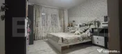 Apartament 3 camere, 81 mp – Uzina 2, Brasov, renovat, mo 