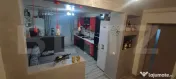 Apartament 3 camere, 81 mp – Uzina 2, Brasov, renovat, mo 