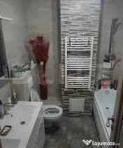 Apartament 3 camere, 81 mp – Uzina 2, Brasov, renovat, mo 