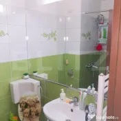 Apartament 3 camere, 81 mp – Uzina 2, Brasov, renovat, mo 