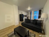 Apartament 2 camere, 50 mp, zona Torontalului