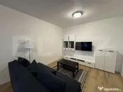 Apartament 2 camere, 50 mp, zona Torontalului 