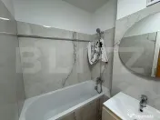 Apartament 2 camere, 50 mp, zona Torontalului 