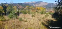 Teren intravilan, 1477 mp, zona Exterior Est