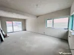 Duplex despartit prin camera tehnica 3 camere si 2 bai - Mos