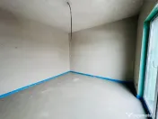 Duplex despartit prin camera tehnica 3 camere si 2 bai - Mos