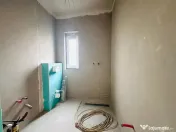 Duplex pe parter 4 camere - Bucovat 