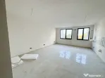 Apartament Modern si Gradina Privata de 20mp | Giroc |
