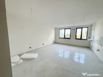 Apartament Modern si Gradina Privata de 20mp | Giroc |