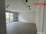 Apartament Luxury - 2 Camere Open space 48 mp
