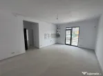Apartament 2 Camere la Parter, Finisaje Moderne, Giroc / 52