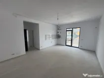 Apartament 2 Camere la Parter, Finisaje Moderne, Giroc / 52