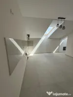 Apartament Modern 3 Camere - 52 mp | Braytim | AC | Locatie