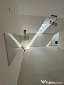 Apartament Modern 3 Camere - 52 mp | Braytim | AC | Locatie