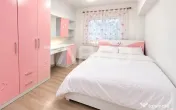 Apartament 3 camere de vanzare decomandat 54 mp zona Selimba 