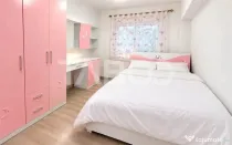 Apartament 3 camere de vanzare decomandat 54 mp zona Selimba