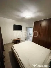 Apartament 3 camere de vanzare decomandat 54 mp zona Selimba 