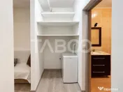 Apartament 3 camere de vanzare decomandat 54 mp zona Selimba 