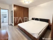 Apartament 3 camere de vanzare decomandat 54 mp zona Selimba 