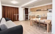 Apartament 3 camere de vanzare decomandat 54 mp zona Selimba 