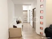 Apartament 3 camere de vanzare decomandat 54 mp zona Selimba 