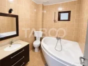 Apartament 3 camere de vanzare decomandat 54 mp zona Selimba 