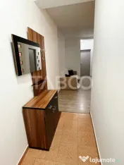 Apartament 3 camere de vanzare decomandat 54 mp zona Selimba 