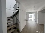Penthouse 3 Camere | 110 mp Utili | Finisaje Premium | Giroc