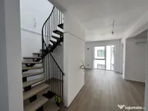 Penthouse 3 Camere | 110 mp Utili | Finisaje Premium | Giroc