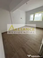APARTAMENT 3 CAMERE | SIENA RESIDENCE | 149.500 €- METROU