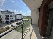 Apartament Elegant 2 Camere | Giroc | Ideal- AC-51mp 