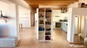 Penthouse spatios de 136 MP + 2 parcari incluse | Complexul