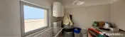Penthouse spatios de 136 MP + 2 parcari incluse | Complexul