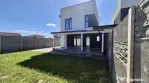Oportunitate Giroc – duplex 110 m², la gri sau la che