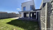Oportunitate Giroc – duplex 110 m², la gri sau la che