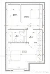 Oportunitate Giroc – duplex 110 m², la gri sau la che