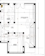 Oportunitate Giroc – duplex 110 m², la gri sau la che