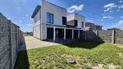 Oportunitate Giroc – duplex 110 m², la gri sau la che