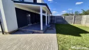 Oportunitate Giroc – duplex 110 m², la gri sau la che