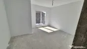 Oportunitate Giroc – duplex 110 m², la gri sau la che