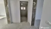 Oportunitate Giroc – duplex 110 m², la gri sau la che