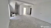 Oportunitate Giroc – duplex 110 m², la gri sau la che