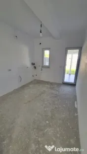 Oportunitate Giroc – duplex 110 m², la gri sau la che