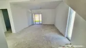 Oportunitate Giroc – duplex 110 m², la gri sau la che