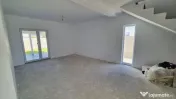 Oportunitate Giroc – duplex 110 m², la gri sau la che