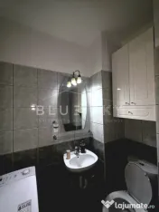 Apartament 3 camere situat in Zona Gara- Str. Traian