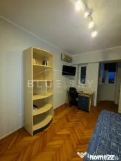 Apartament 3 camere situat in Zona Gara- Str. Traian