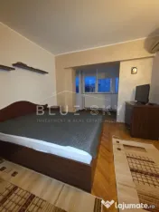 Apartament 3 camere situat in Zona Gara- Str. Traian