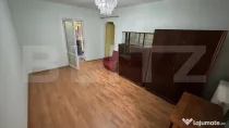Apartament cu 2 camere, 41 mp, zona Exterior Est