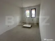 Apartament cu 3 camere, 52 mp, zona Aurel Vlaicu 